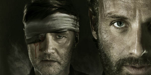 The-Walking-Dead-season-3-wallpaper-1024x768
