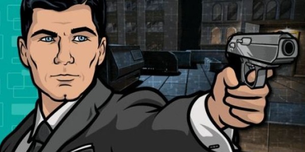 archer2