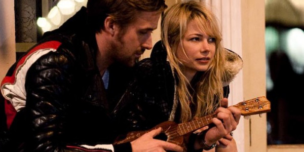bluevalentine