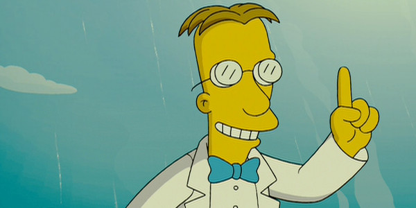 frink