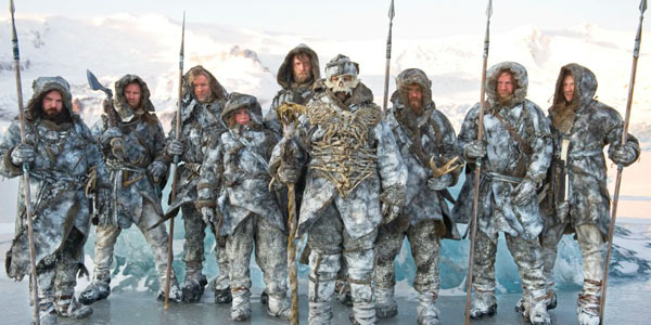 game of thrones