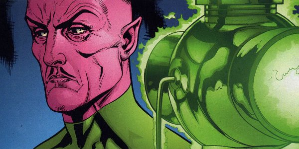 green-lantern-v5-1-sinestro