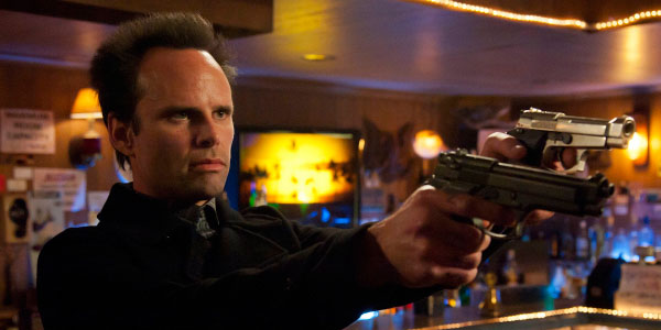 justified goggins