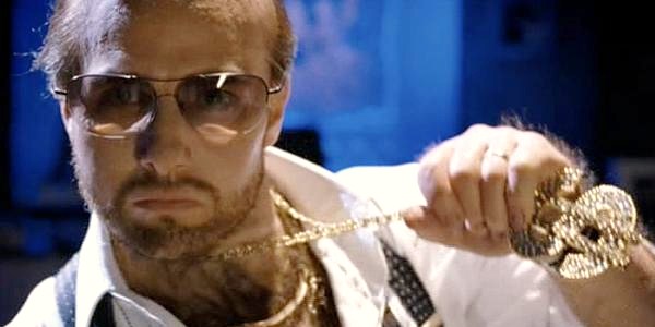 les-grossman-tropic thunder-danterants-blogspot-com