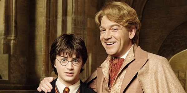 lockhart