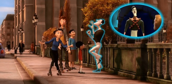 ratatouille-bomb-voyage-los-increc3adbles
