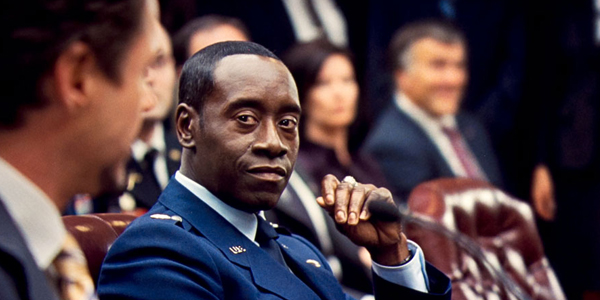 rhodey fixed