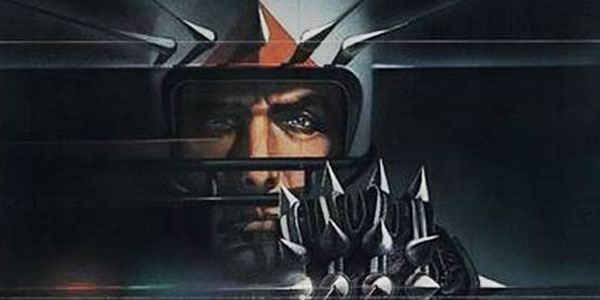rollerball