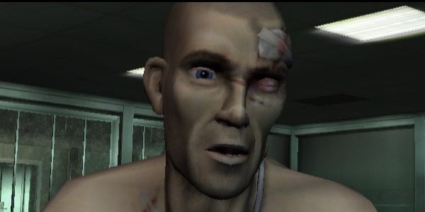 second-sight
