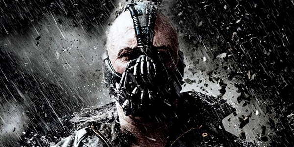 the dark knight rises bane