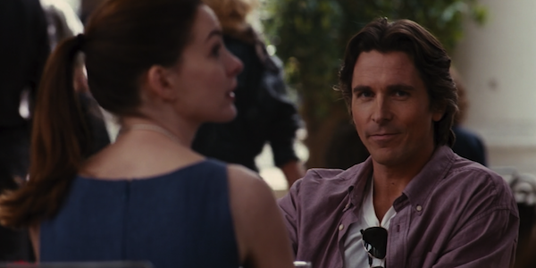 the dark knight rises ending