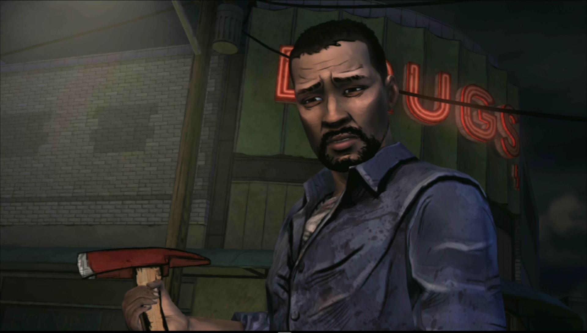 the-walking-dead-game-pain-5-11-2012