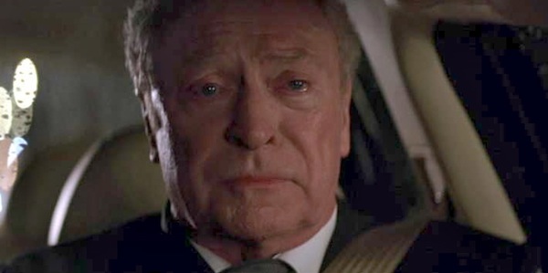 Alfred-Pennyworth-batman-begins-11594939-852-354