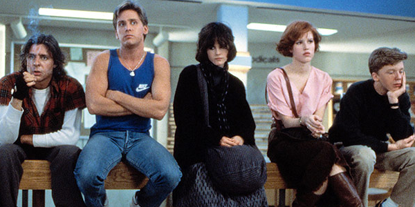 Breakfast Club
