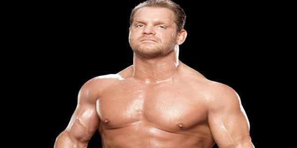 Chris-Benoit
