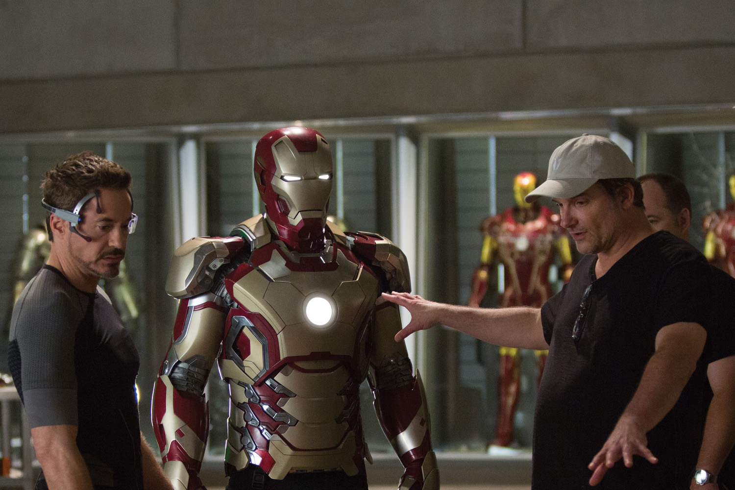 IronMan3_RDowneyJr_SBlack