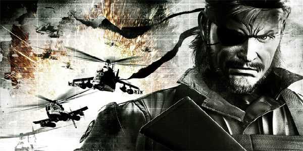 MGS-Peace-Walker-03