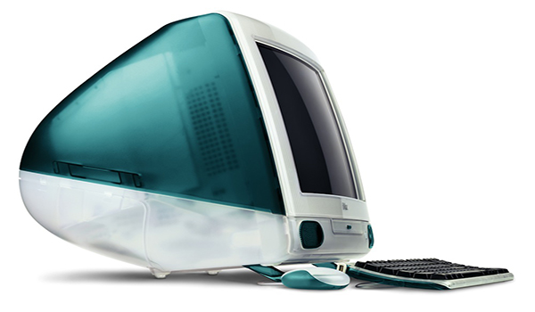 Mac
