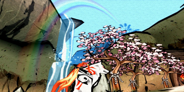 Okami-HD_06-21