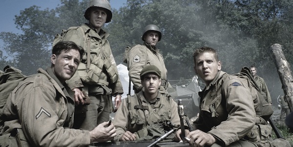SPR-wallpaper-saving-private-ryan-1669460-1680-1050