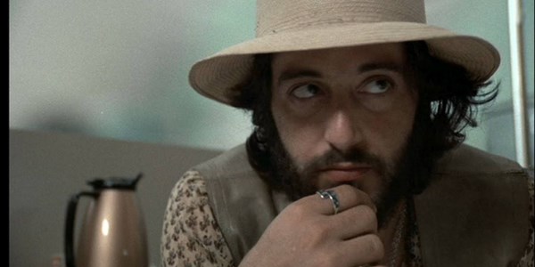 Serpico