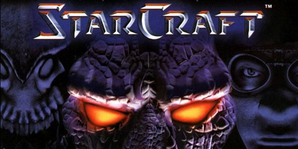 StarCraft