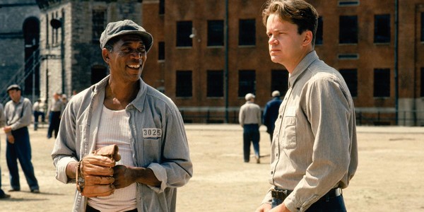 The-Shawshank-Redemption-1994
