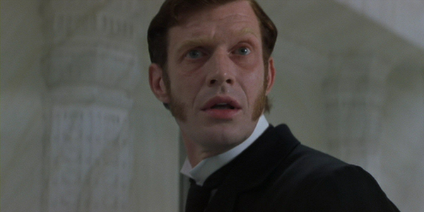 What Culture - British Actors Jason Flemyng