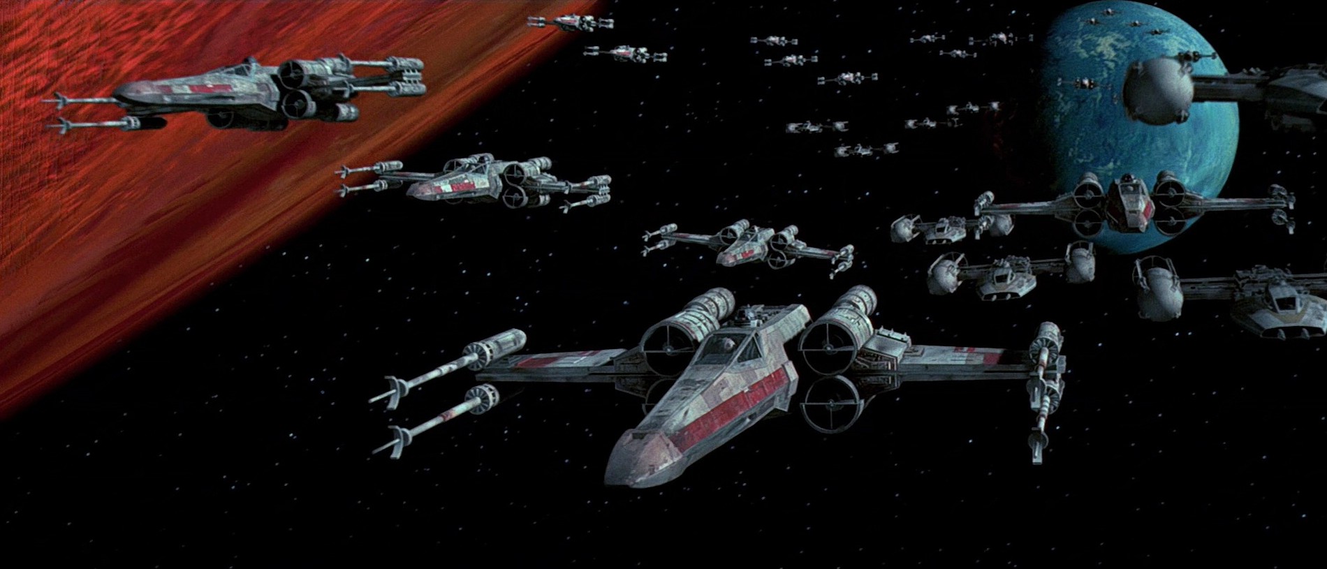 X-wing11