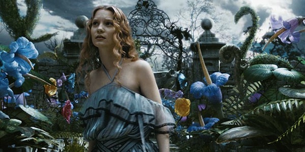 alice-in-wonderland2-lst066214