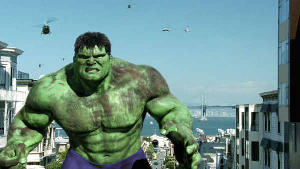 The Wolf Of Wall Street Leo DiCaprio