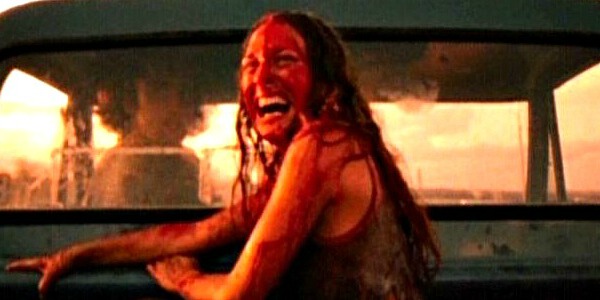 awesomehorror-texaschainsawmassacre