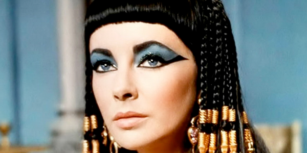 cleopatra