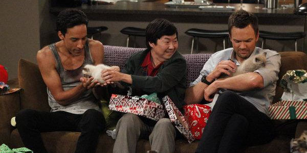 community 10