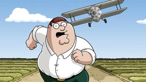 family guy peter griffin7