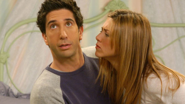 himym_friends-600x280