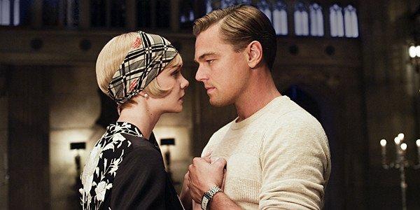 great-gatsby