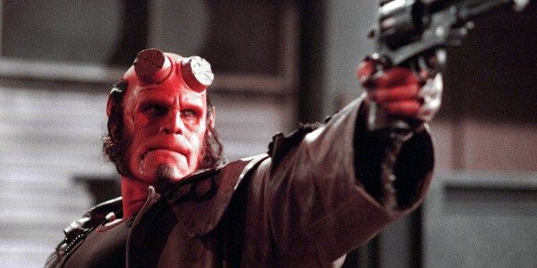 hellboy_1600-600x300