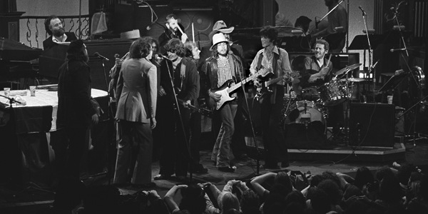 jam-at-the-last-waltz
