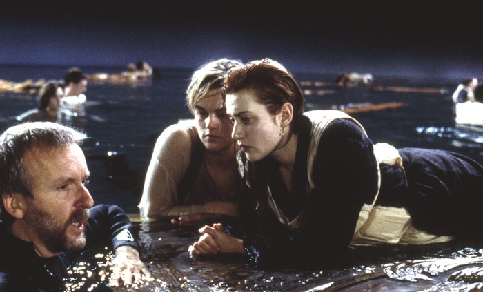 james-cameron-titanic-set-5a605