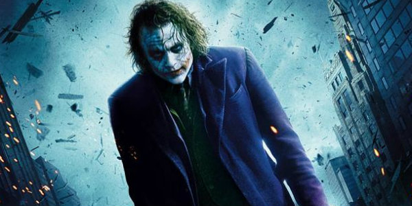 joker-dark-knight-rises