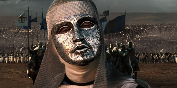 kingdom_of_heaven
