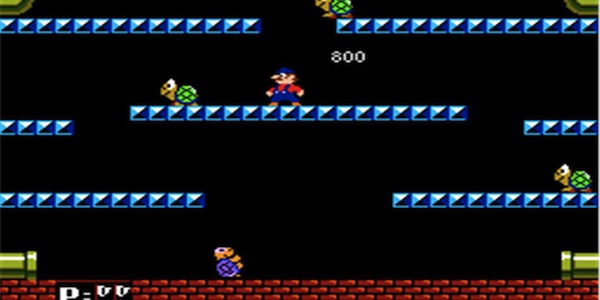mariobros_397249