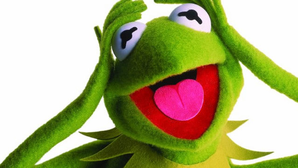 buzz lightyear x ray