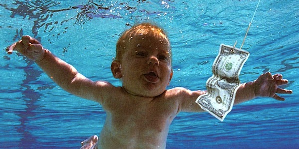 nirvana-nevermind