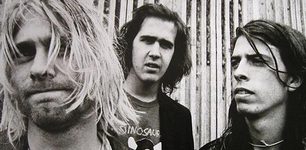 nirvana-old-640-80