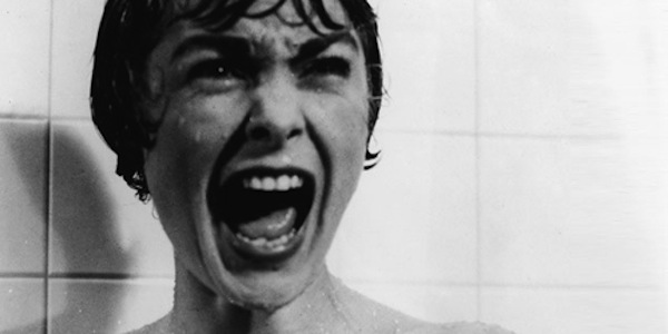 psycho-shower-sp11