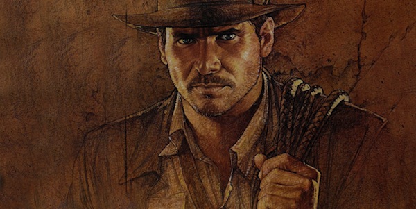 radiers-of-the-lost-ark8162012