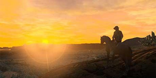 reddead