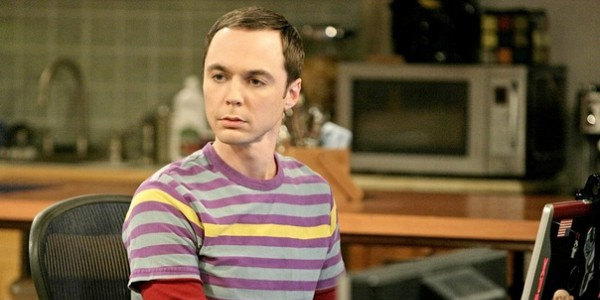 sheldon